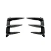 Aspecto de carbono B