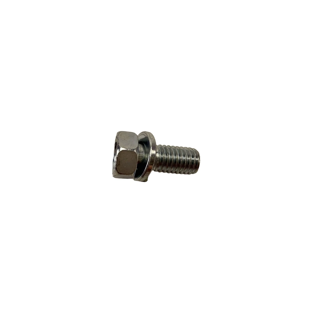 For Kubota D1105 Bolt 01123-50818 High Quality Engine Parts 3
