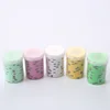 20 ชิ้น/กล่อง