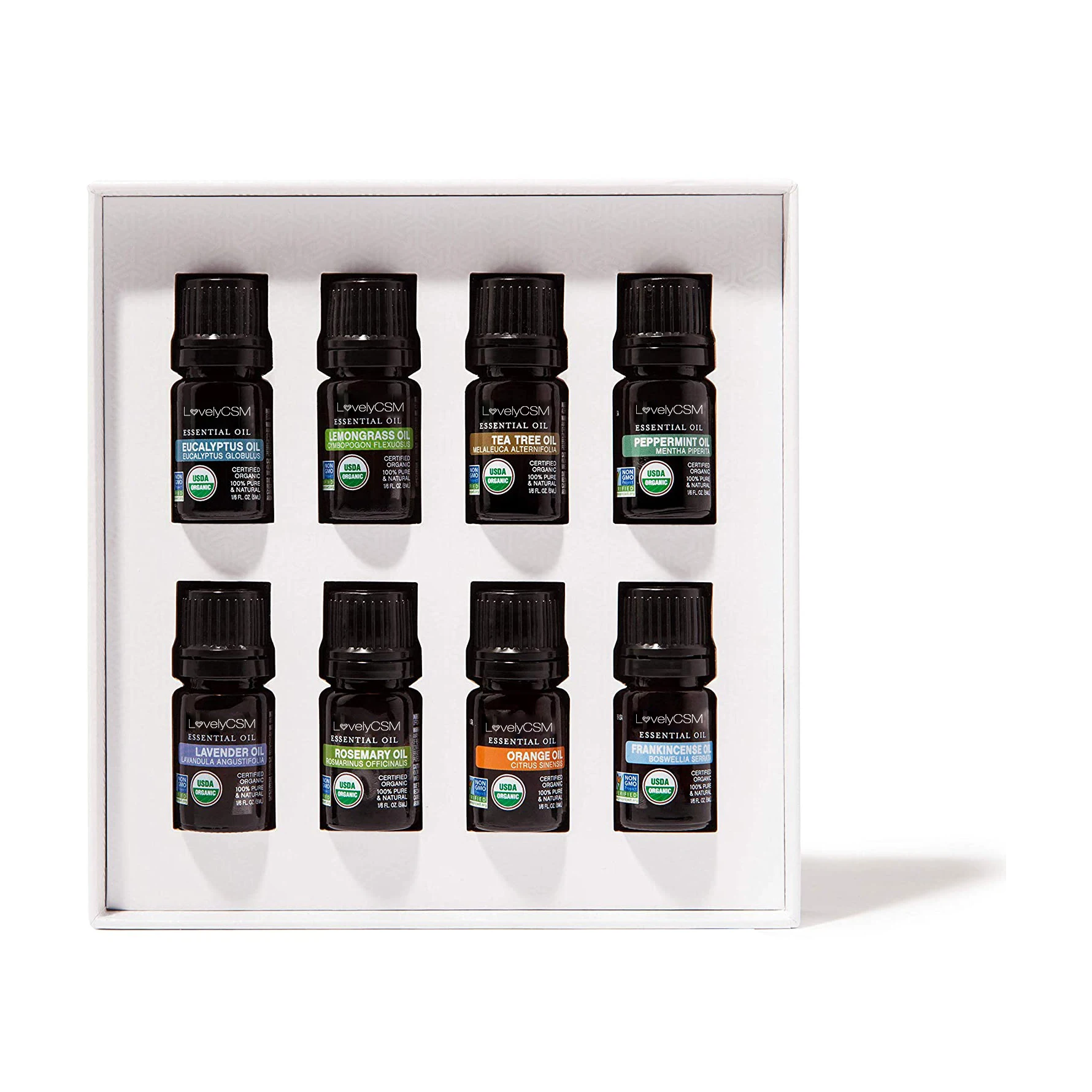 Wholesale Organic Fruit Aromatherapy Herbal Vegan Plant Extract Healthy