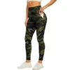 camuflaje militar