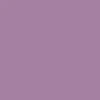 สีม่วง