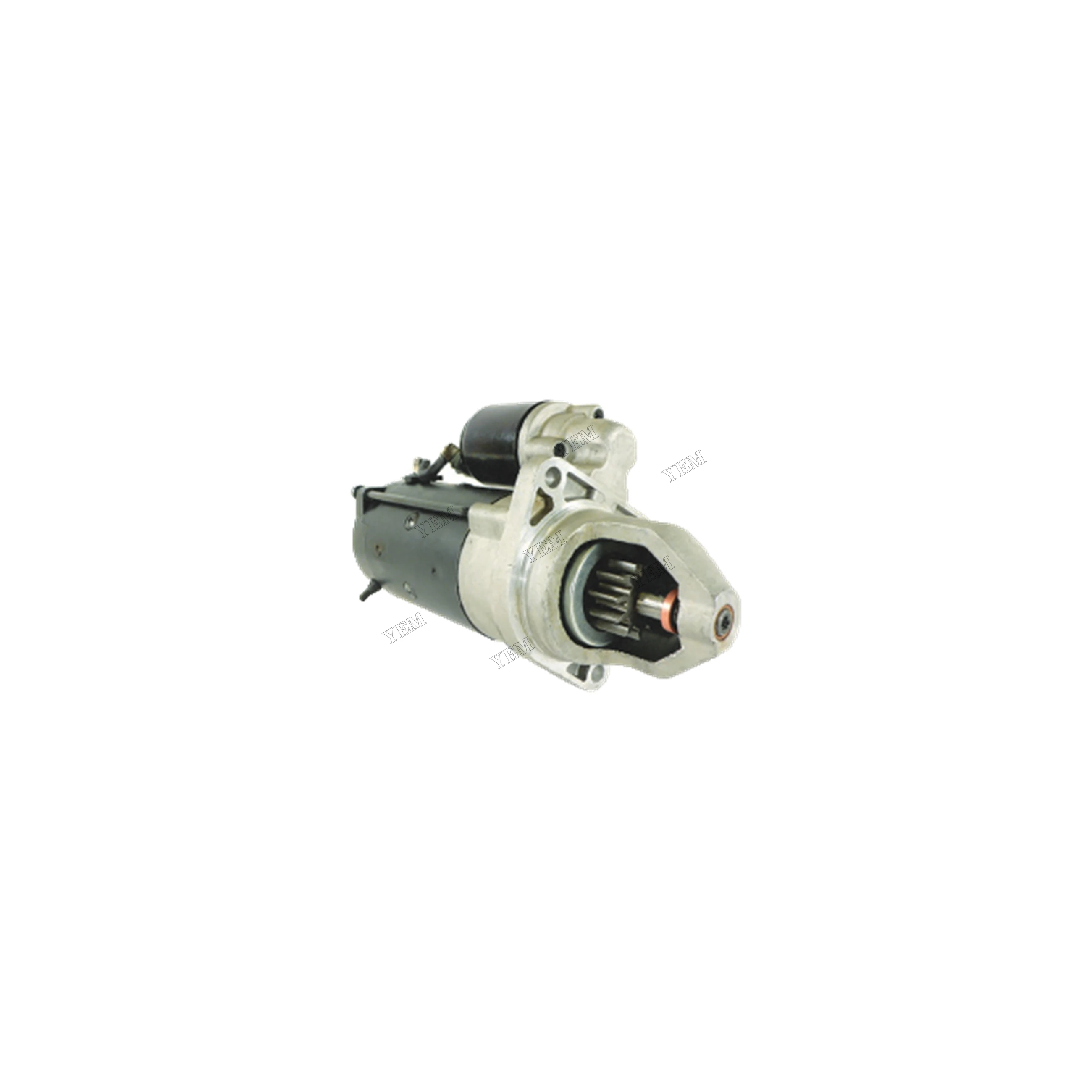 Starter Motor 8336640949 for John Deere Diesel Engine Parts