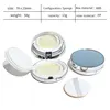 Silver Starry Sky Ceiling 13g