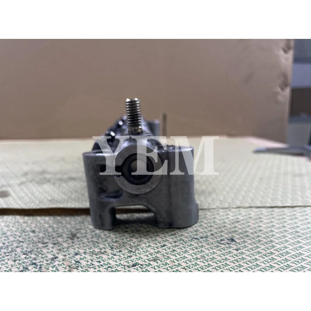 3TNV84 Rocker Arm Assy for Yanmar Engine Hot Selling