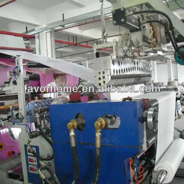 HuiHe продолговатая виниловая Банкетная скатерть/скатерть