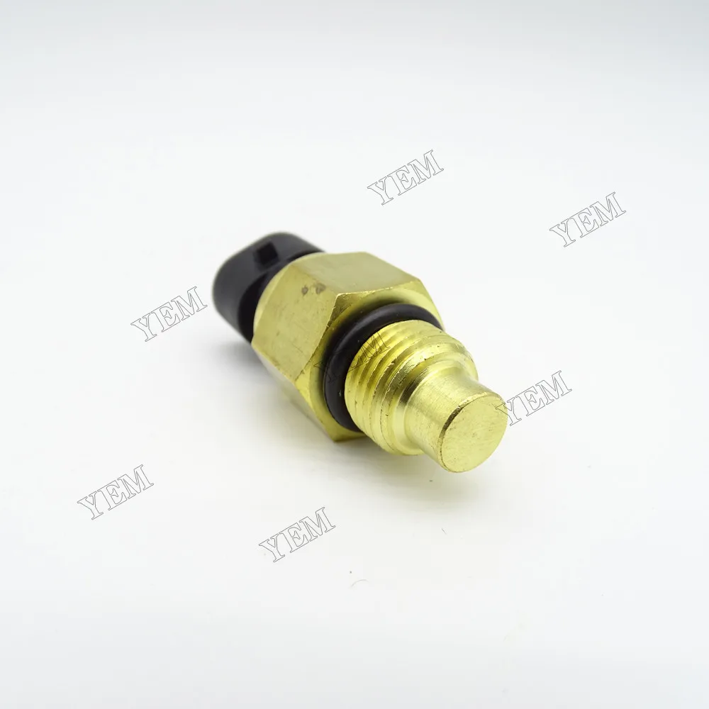 Temperature Sensor 6727869 for Bobcat Diesel Engine Spare Parts 2