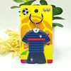 French g