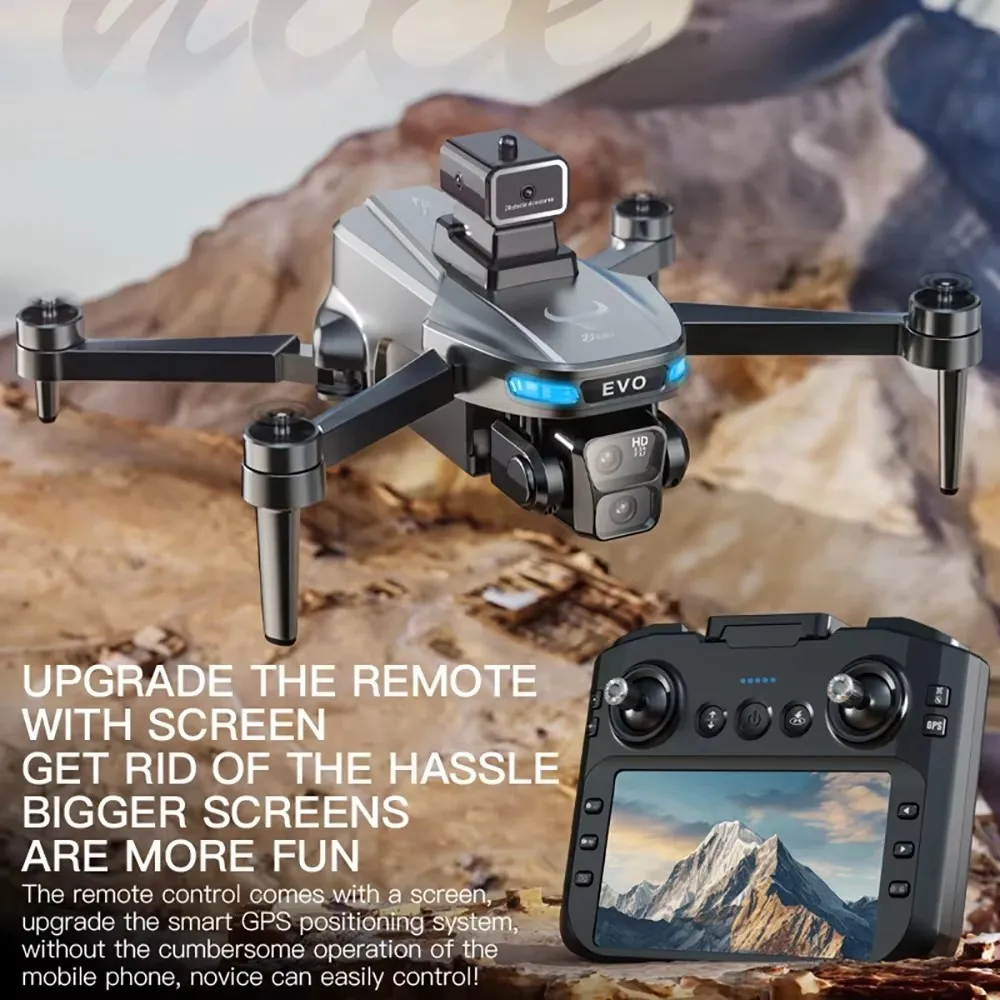 DRONES　MAX シンセサイザー DRONESMAX シンセサイザー