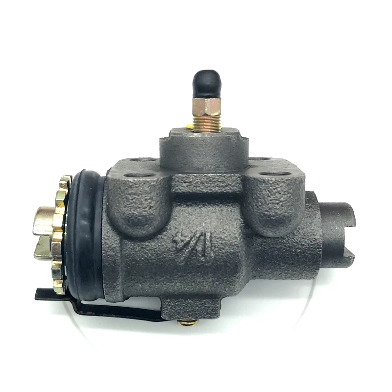 m　0605 Carrier/Bryant/Payne HC98JA036D Replacement - 35 + 5 uf/Mfd