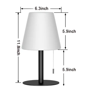 product-1-1