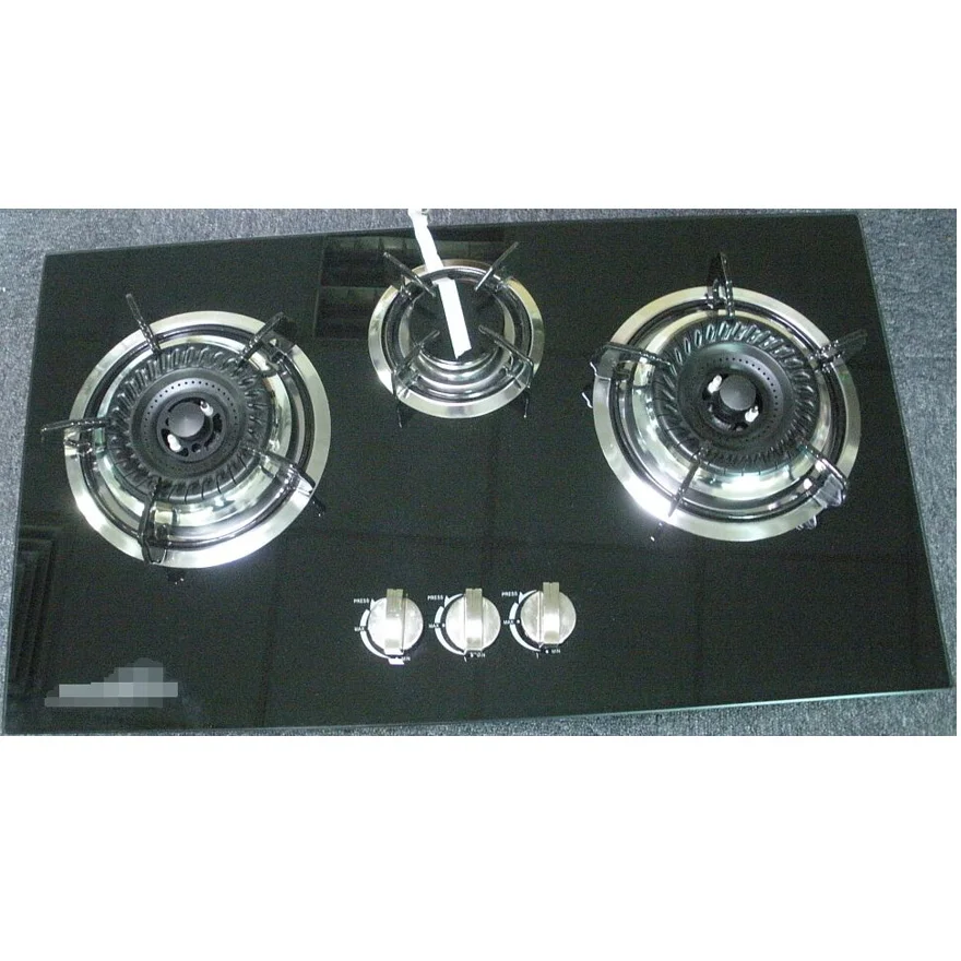 Blank-gas cooktop 1.jpg