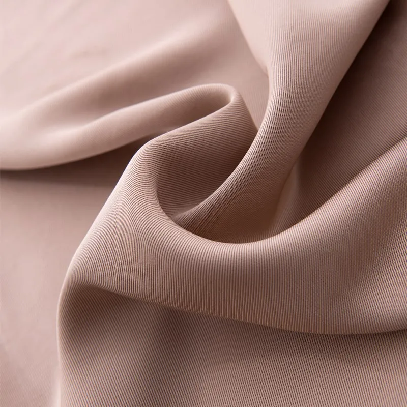 Оптовая продажа в наличии 100% вискозная ткань из вискозы