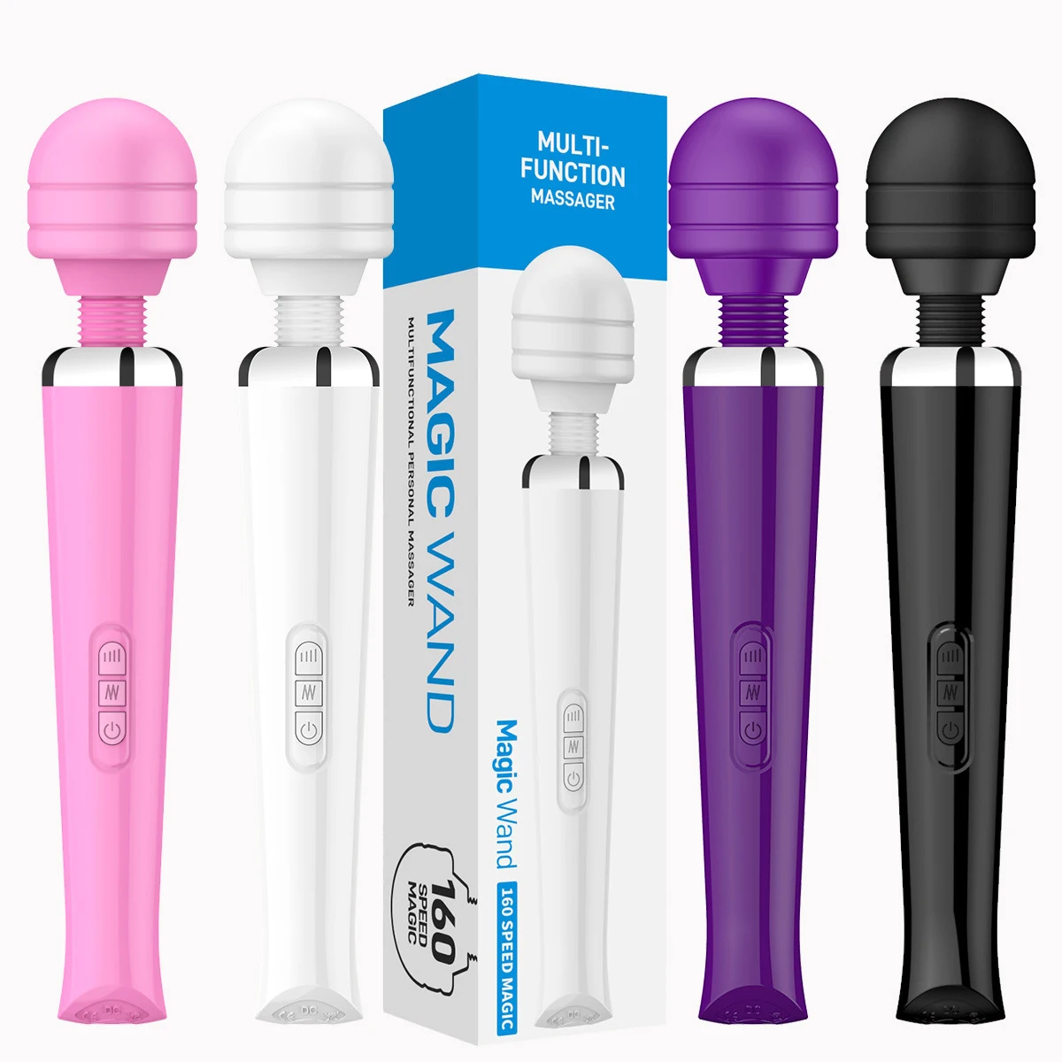 vibrating sex box Amazon.com: Satisfyer Partner Box 3 Vibrator Sex Toy | Adult Toys for Women  | Set with Double Joy & Royal One & Sexy Secret | Vibrating Sexual Pleasure  Device main image 0