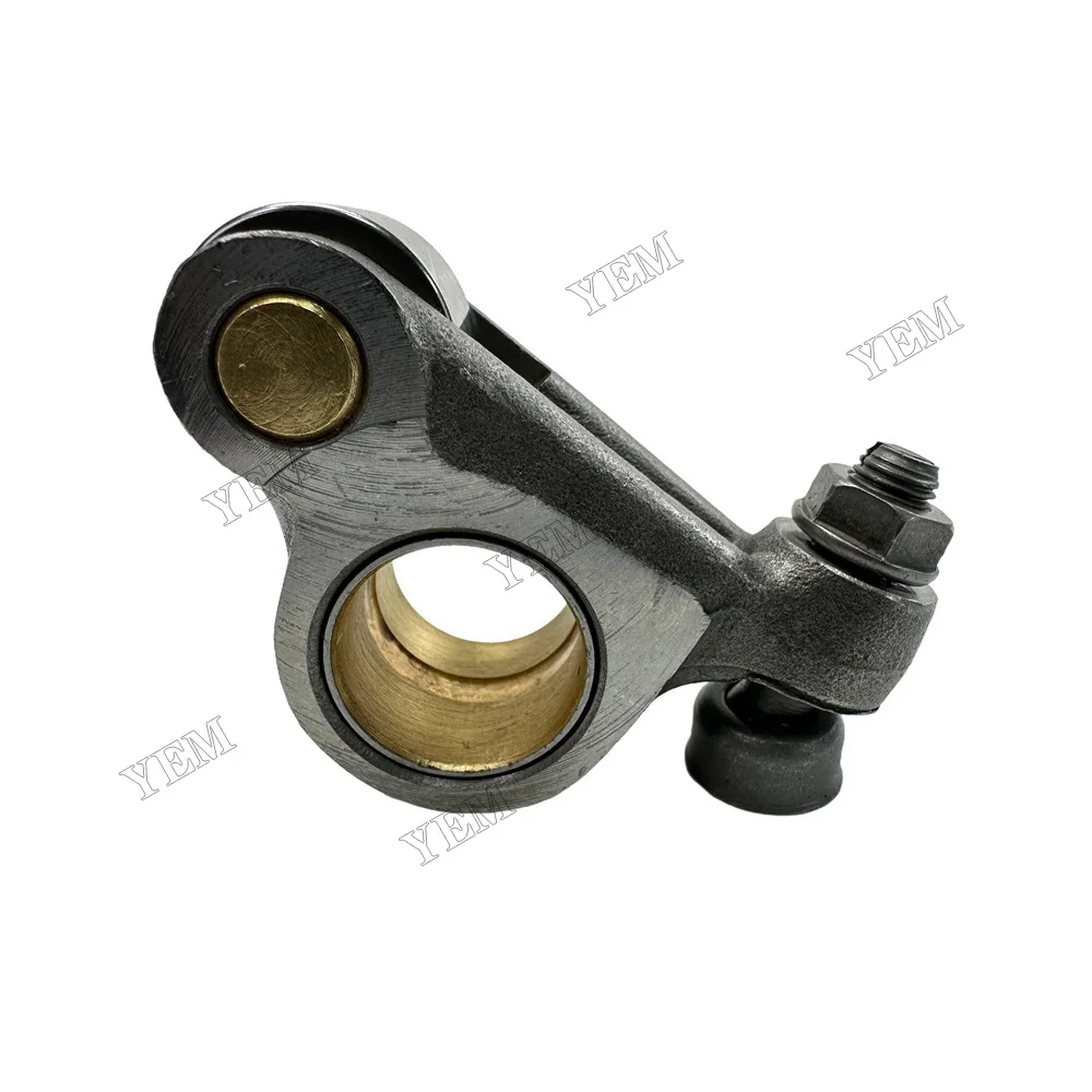 Rocker Fit for Hino J08E Engine Parts 2