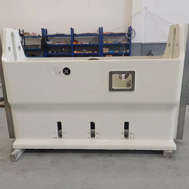 Электронные товары, линия по производству лопаток, механический виниловый рекордер, штамповочная машина