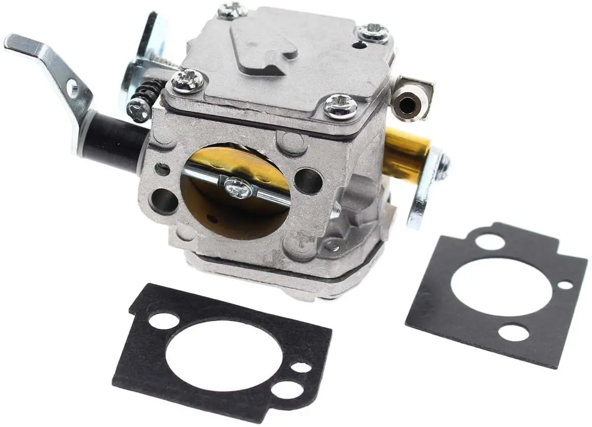 Carburateur Wacker BS500 BS600 OEM 0087456