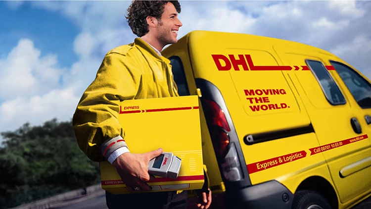 Free Sample Spongilla Spicules - Hydrolyzed Sponge Extract