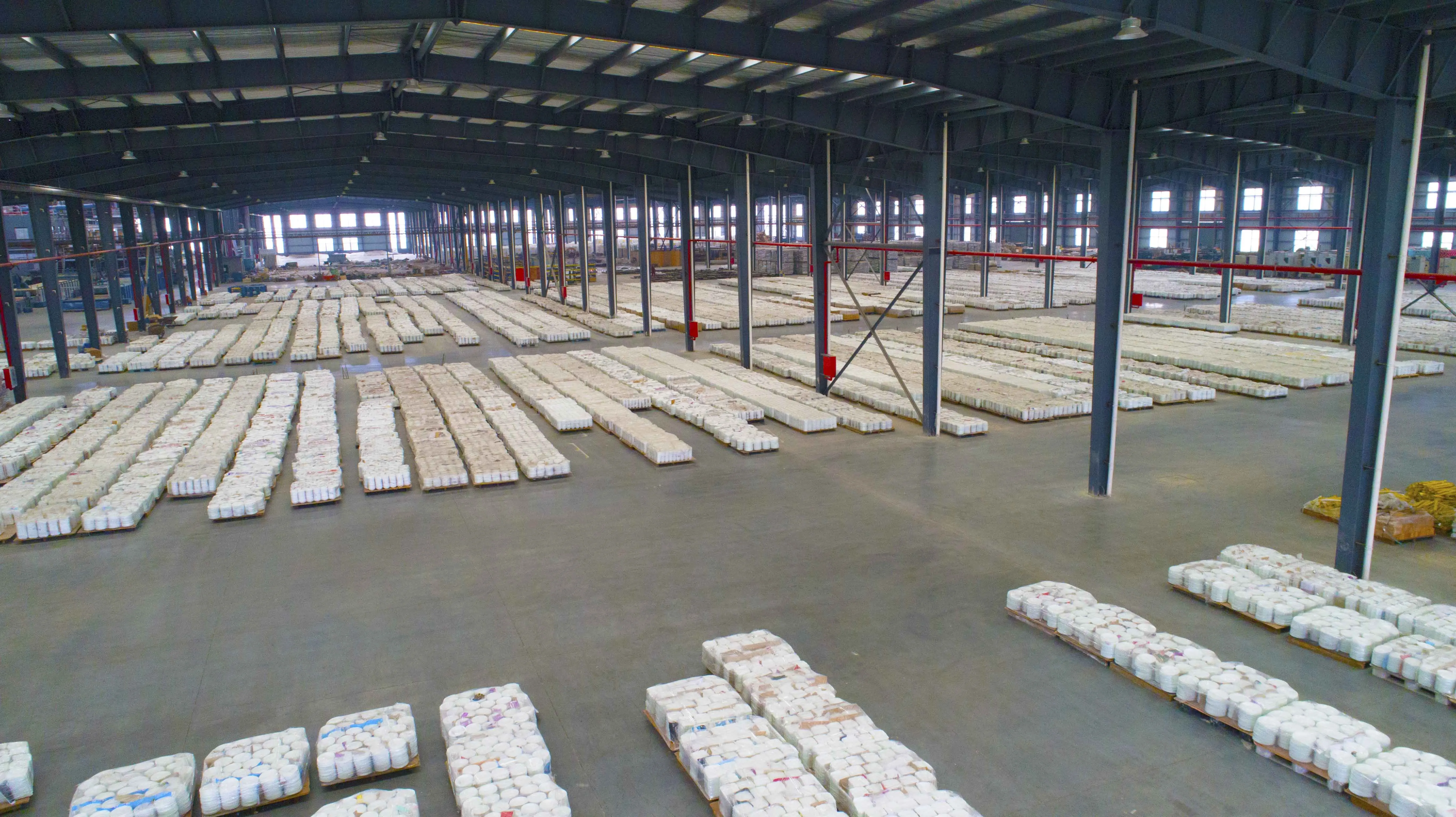 Opal Glass New Design Cheap Travel Mug Tea Cup Sets Buy Glass Cup,Cup