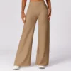 pants brown