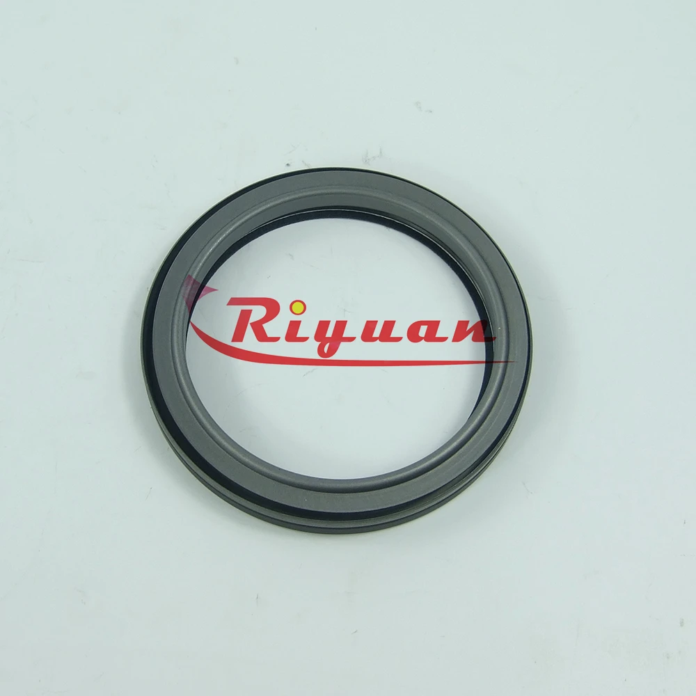 Crankshaft Front Oil Seal 8-97329780-0 for Isuzu 4HK1