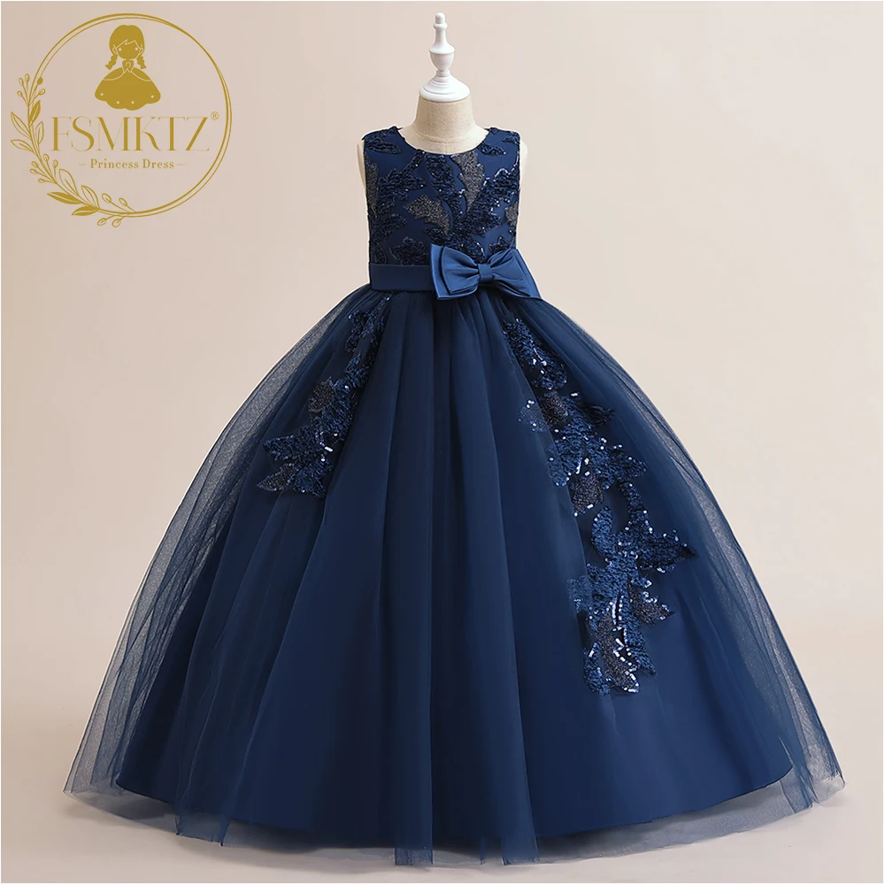 ankle length mother of the bride dresses A-Line/Princess Off-the-Shoulder Sleeveless Ankle-Length line silhouette and scoop cheap prom dresses Size:US XS 15 Winter Birthday Outfit
