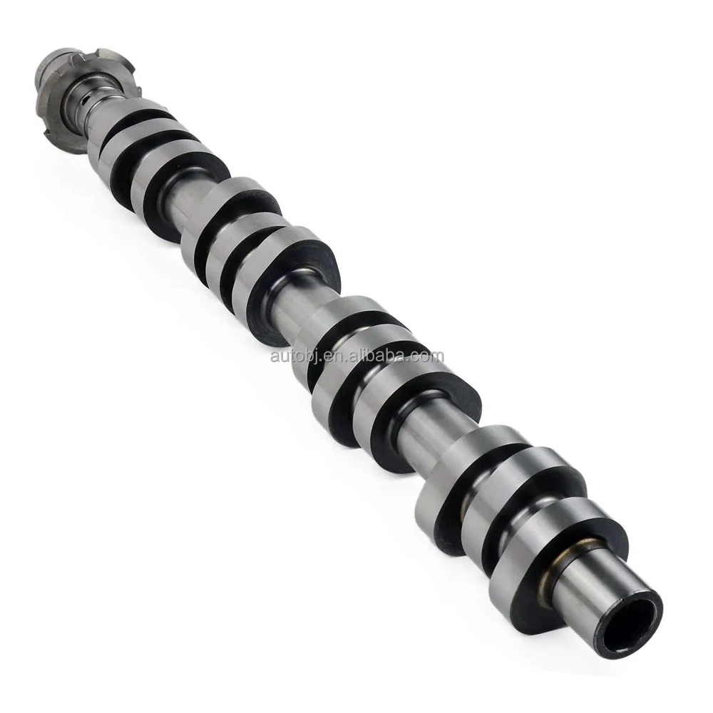 OEM 5L1Z-6250-BA Engine Parts Camshaft assy for Ford Expedition Explorer F Series F150 F250SD F550SD Super Duty TFE 5L1Z6250BA