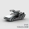 M10227