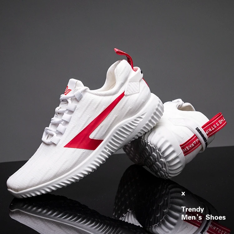 campus casual shoes for men