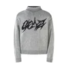 Gris