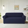 Azzurro di blu marino