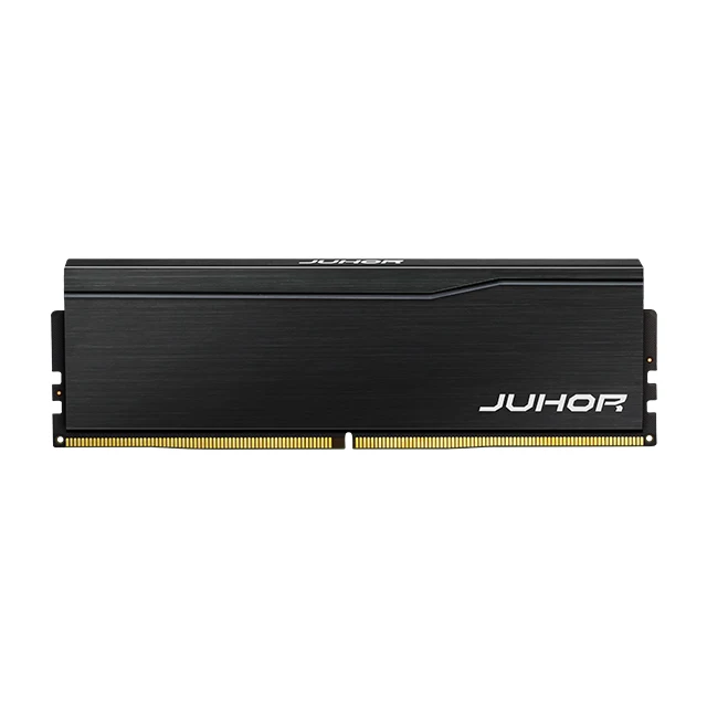 JUHOR 16GB DDR5 6000MHz メモリーx2 JUHOR DDR5 6000mhz 16GB RAM - High Performance Desktop Memory