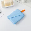 Blue-square