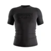 Black-1