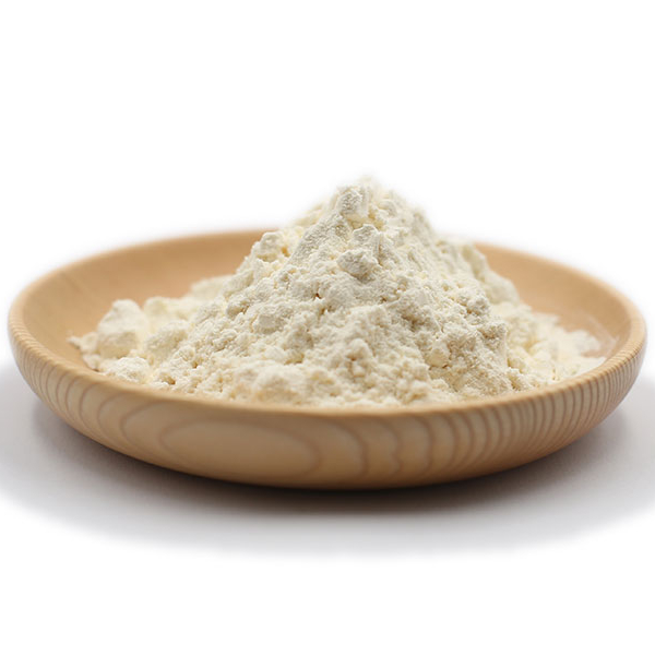 100% натуральный органический экстракт монаха подсластитель