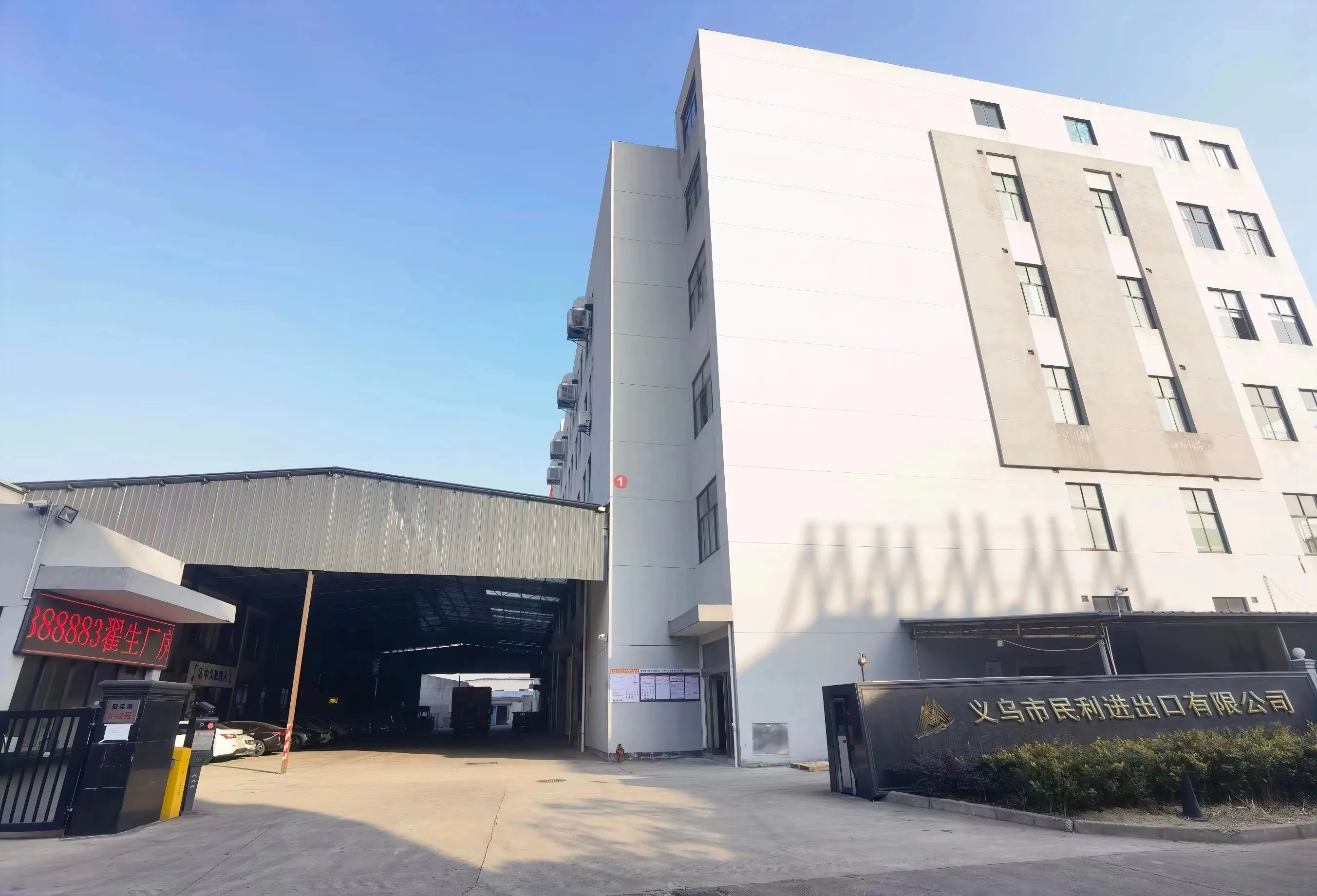 Bathroom Sink Plug Stopper Popup Sink Drain Strainer Plug Universal