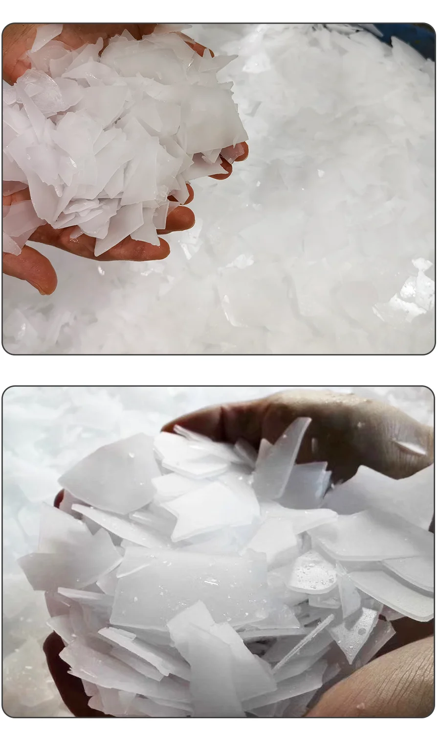 Ice Machines, 380V, 6 - detail 6