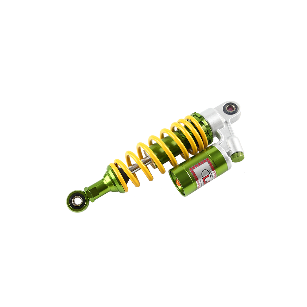 
 280 мм запасные части для мотоциклов и скутеров задний амортизатор  