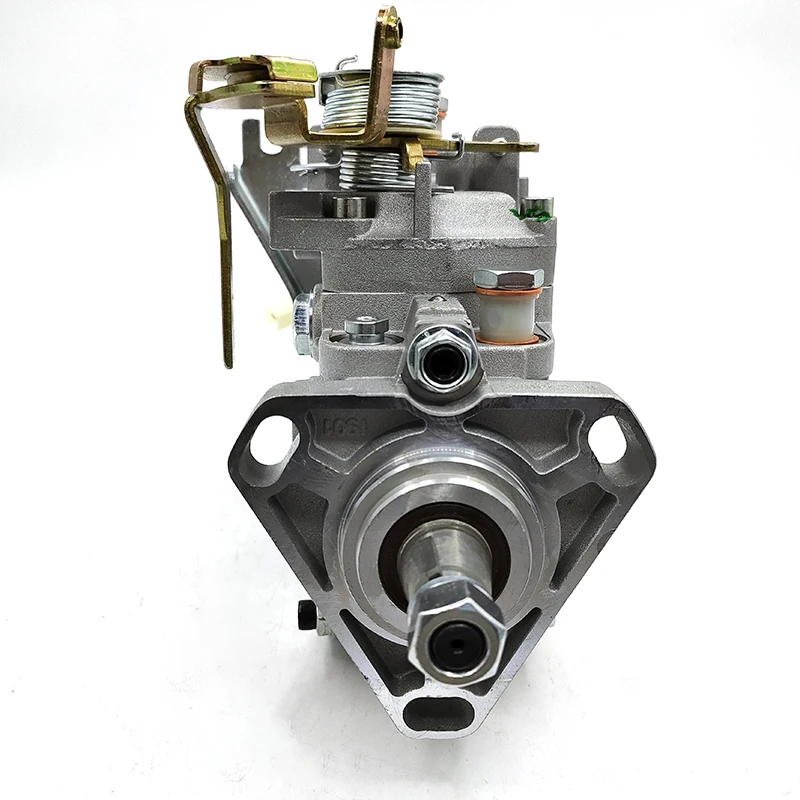 Diesel VE Injection Pump 104645-7361 for Nissan TD27 - Fuel
