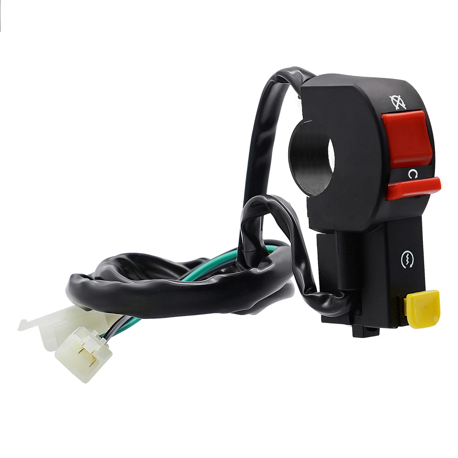 WUPP Универсальный 7/8