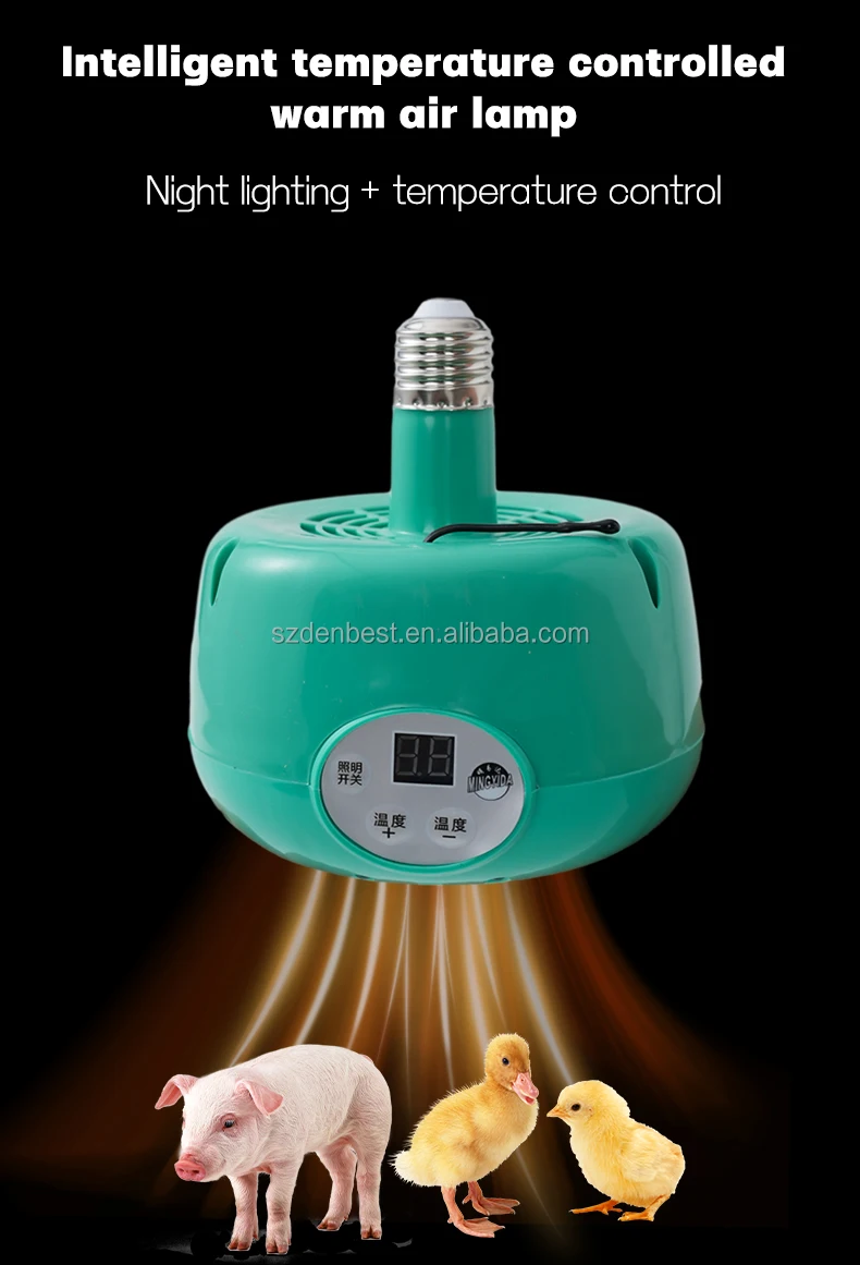 Heating lamp-22.jpg