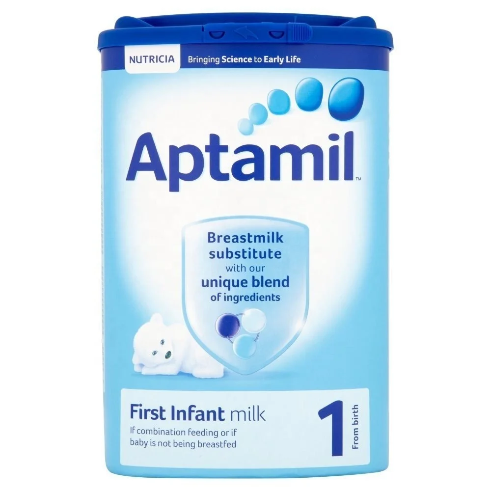 aptamil 8.jpg