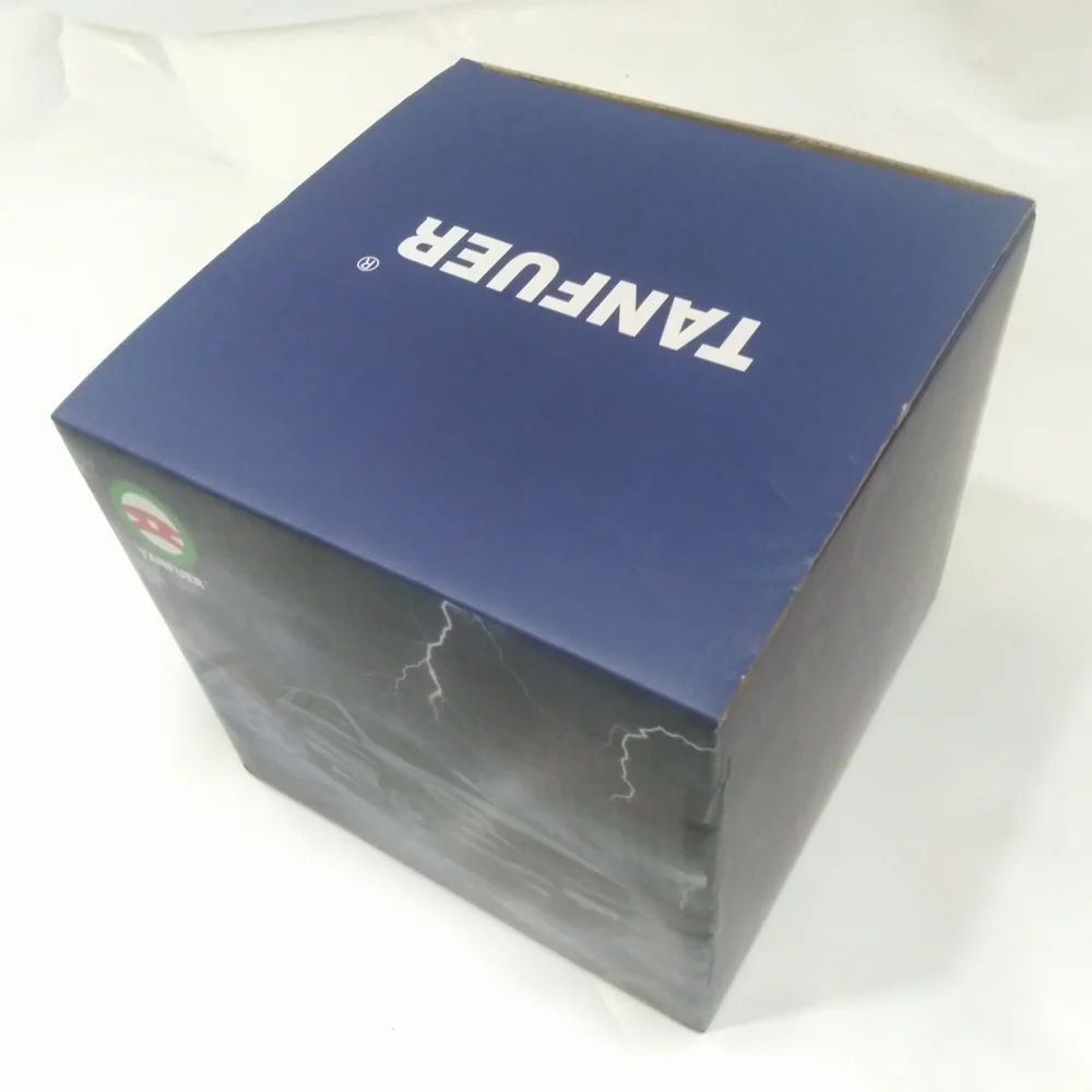 エコリン Genuine BMW - coolant Expansion Tank - 17132284600 | eBay