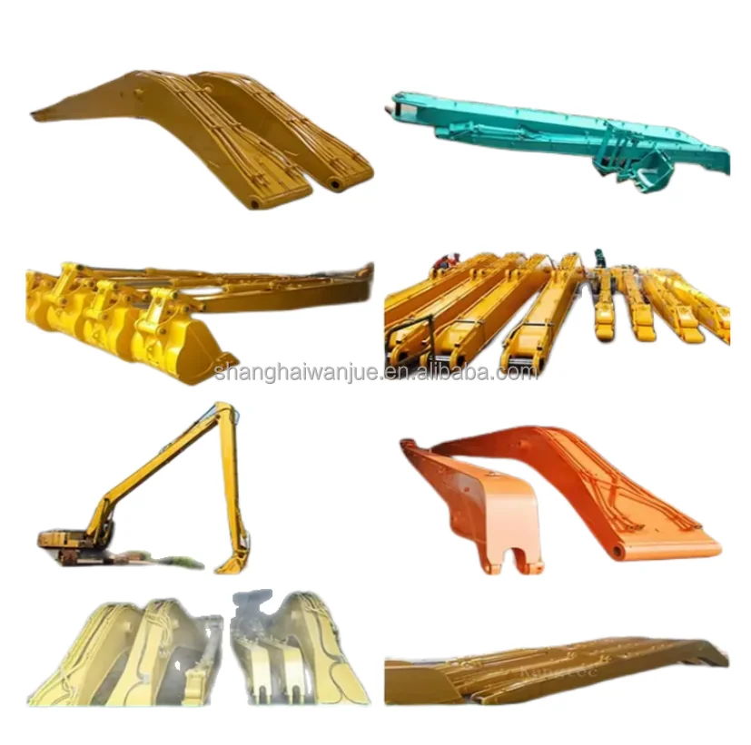 Used Mini Kubota Kx165 Excavators For Sale At A Low Price 5 Tons Of