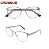 Gafas de lectura