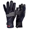 Water rescue gloves