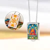 Sakyamuni(Compassion for All, Blessings Everlasting)