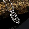 Single pendant