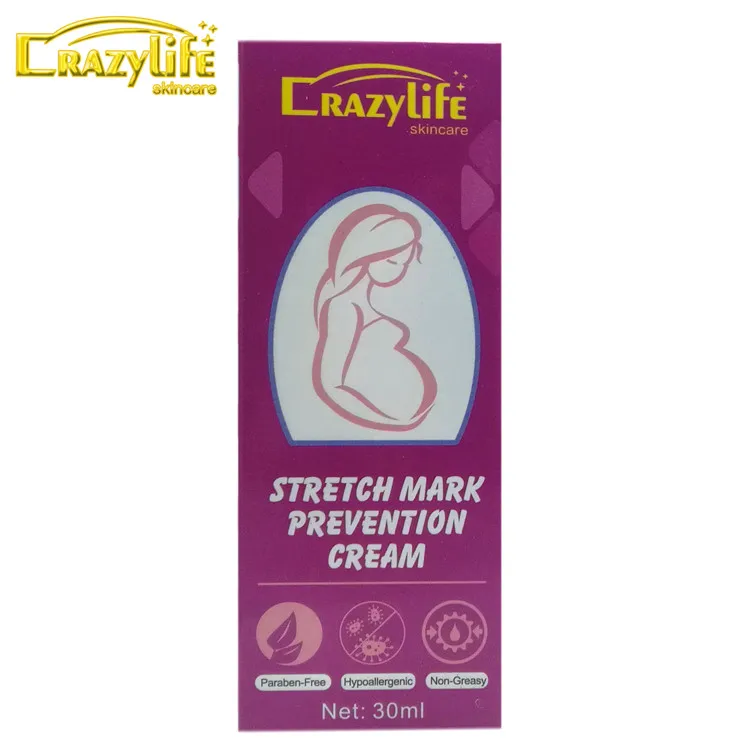 
Удаление Следов растяжек крем против морщин, против старения, беременности и родам восстановления кожи удаления беременности шрамы Лечение Уход за кожей 