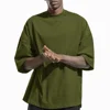 Verde militar